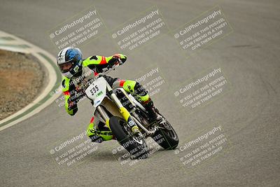 media/Nov-22-2025-2WTD (Sat) [[7eb050eb5f]]/A Group/Session 2 (Turn 7)/